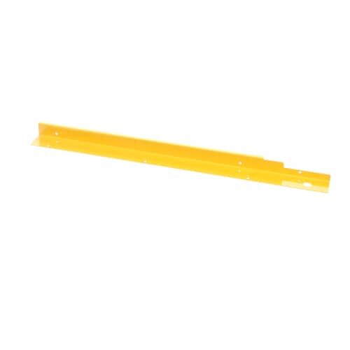 Bertazzoni Left Side Profile Yellow - 125177