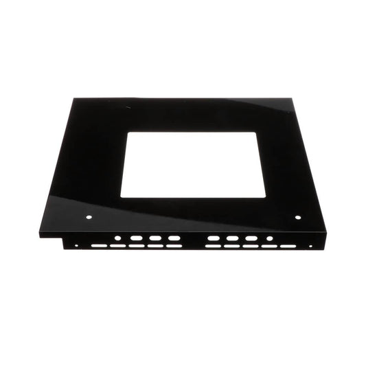Bertazzoni Oven Door Black Right Black - 125308