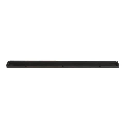 Bertazzoni Front Base Board - 129097