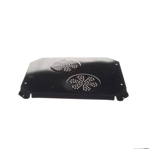 Bertazzoni Range Protection For Ventilated Oven - 150019