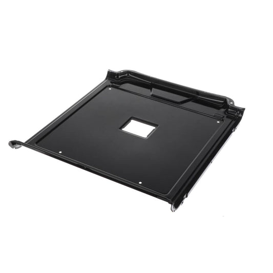 Bertazzoni Range Oven Side Panel - 150032