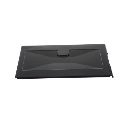 Bertazzoni Range Oven Bottom Panel - 150036