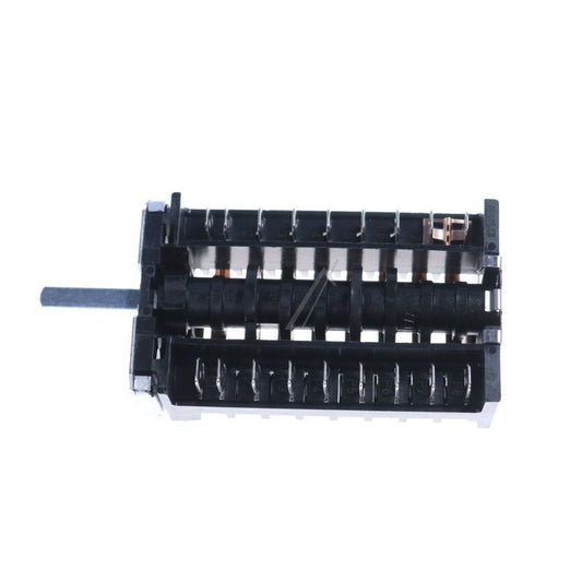 Bertazzoni Commutator - 602041