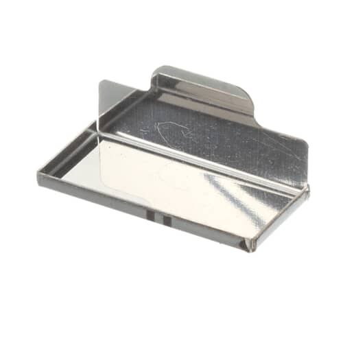 Bertazzoni Hole Cover - 2000039