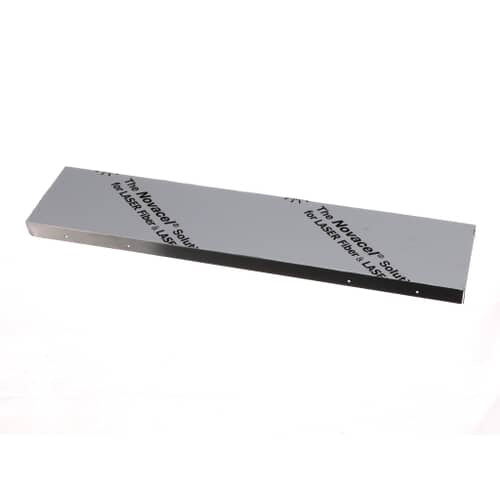 Bertazzoni Stainless Steel Side - 200336