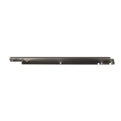 Bertazzoni Side Profile - 200486
