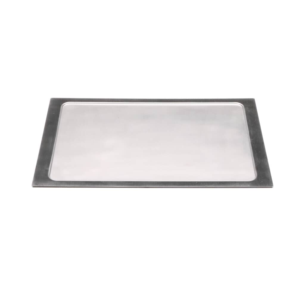 Bertazzoni 200498 Griddle