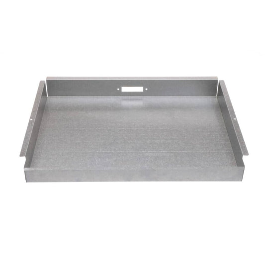 Bertazzoni Range Electric Resistance Compartment - 201263