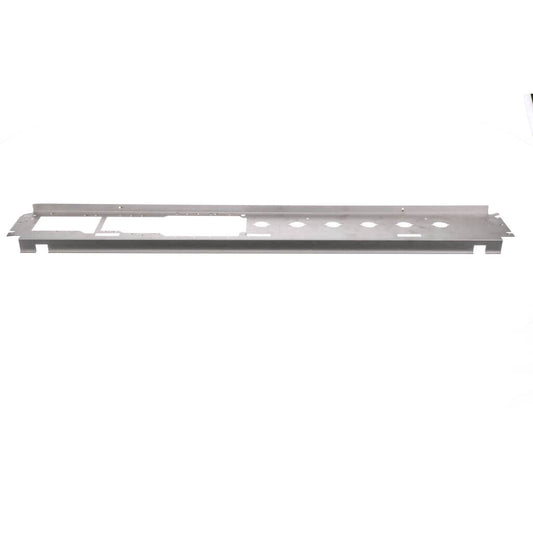 Bertazzoni Range Control Support - 2020157