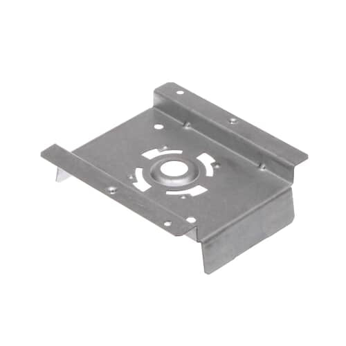 Bertazzoni Support Motoventilator - 2020202