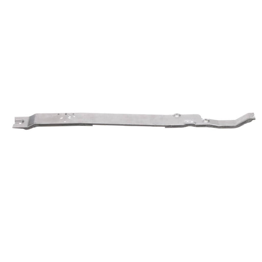 Bertazzoni Range Burner Fixing Part - 2020212