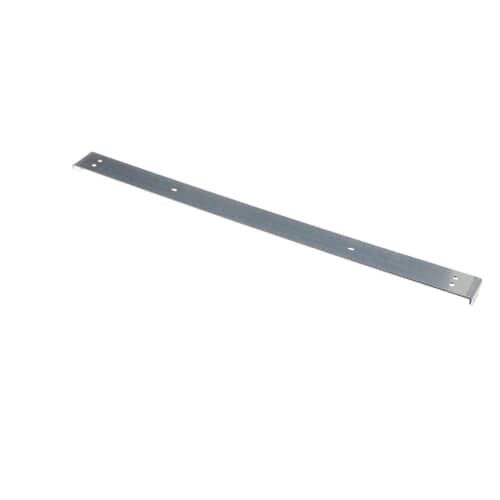 Bertazzoni Oven Handle Fastener - 2020234