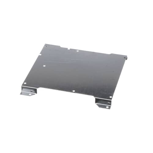 Bertazzoni Logic Card Support - 2020387