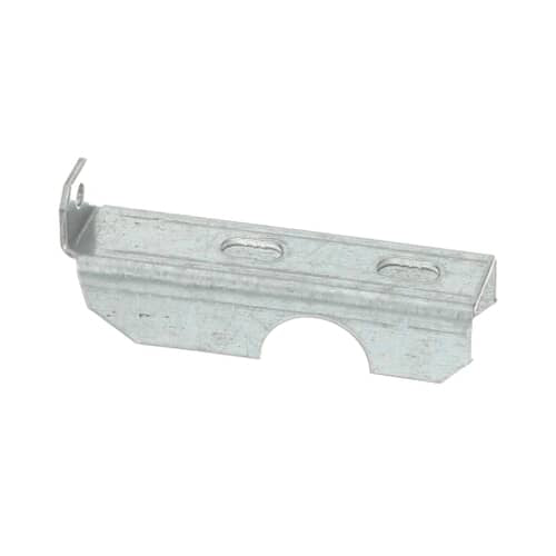 Bertazzoni Range Fixing Gas Valve Bridle - 2020394