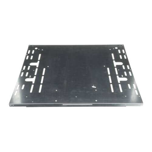 Bertazzoni Range Basement - 2020397