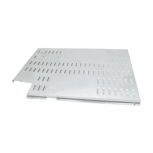 Bertazzoni Range Back Panel - 2020410
