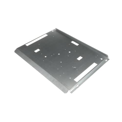 Bertazzoni Rear Side Chassis - 2020442