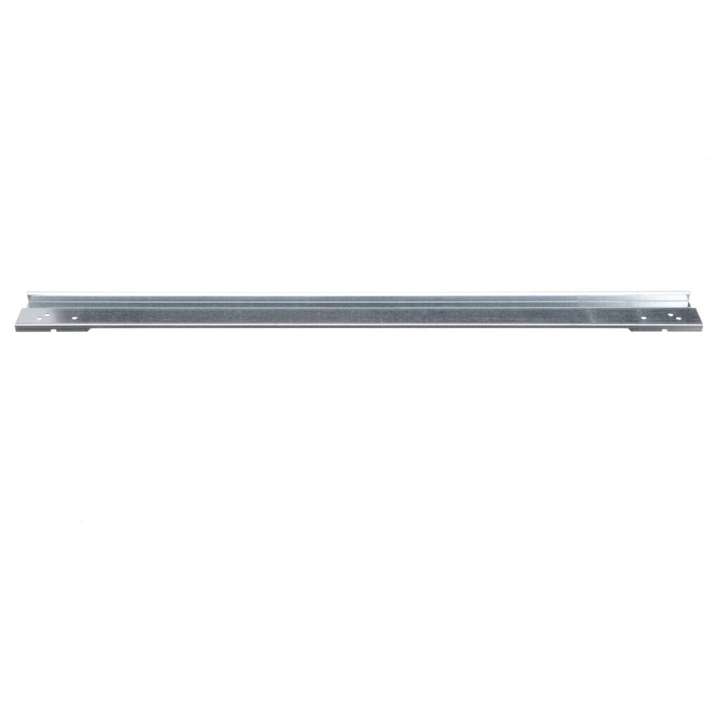 Bertazzoni 2020462 Range Fixing For Handle