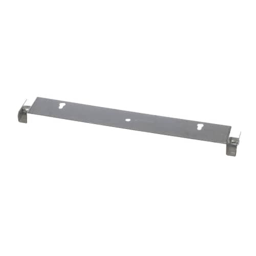 Bertazzoni Hood Mounting Bracket - 2020473