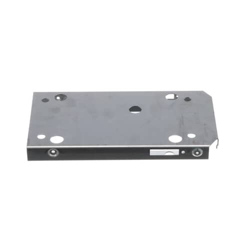 Bertazzoni Range Flask Hinge - 2020523