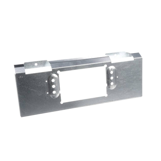 Bertazzoni Oven Control Support - 2020556