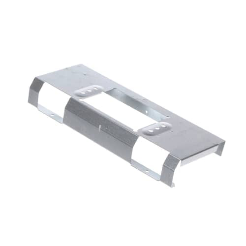 Bertazzoni Oven Control Support - 2020579