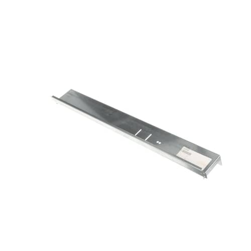 Bertazzoni Vertical Vent - 2020680