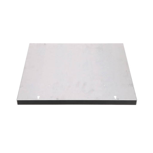 Bertazzoni Range Electric Resistance Compartment - 202647