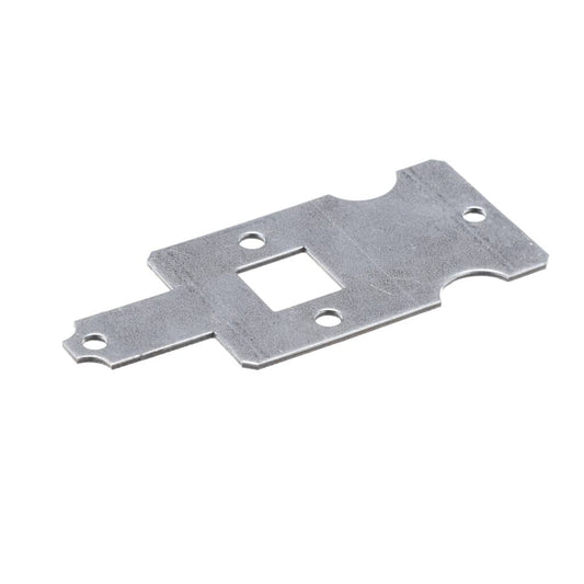 Bertazzoni Range Thermostat Support - 202720