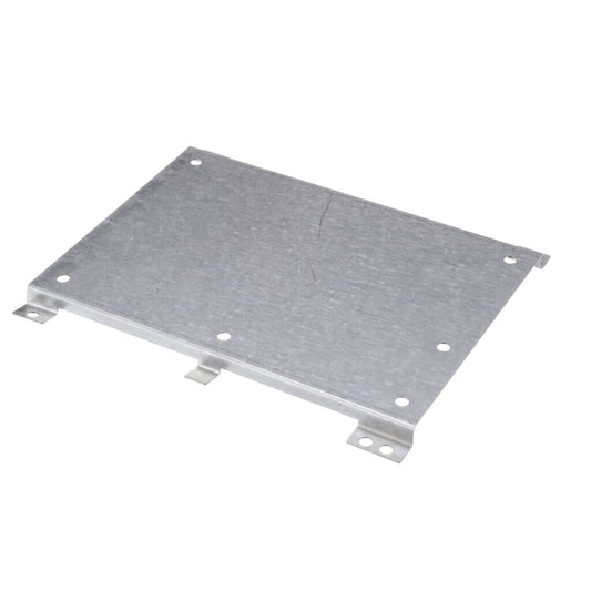 Bertazzoni Range Support Logic Card - 202803