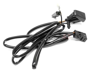 Bertazzoni Control Panel - 108931