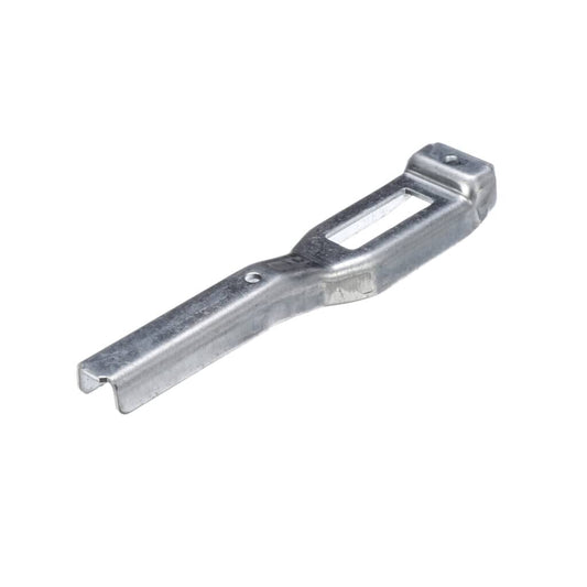 Bertazzoni Range Flask Hinge - 202936