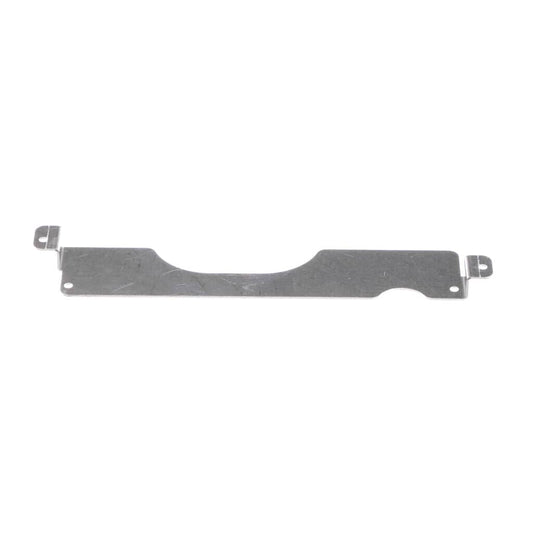 Bertazzoni Accumulator Clamp - 205005