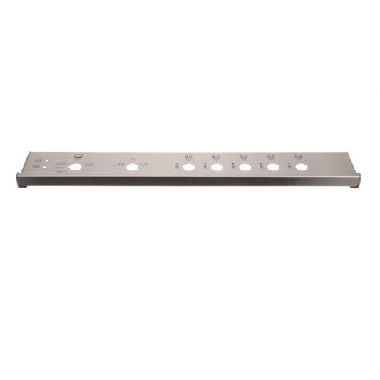 Bertazzoni Range Control Panel - 2100188