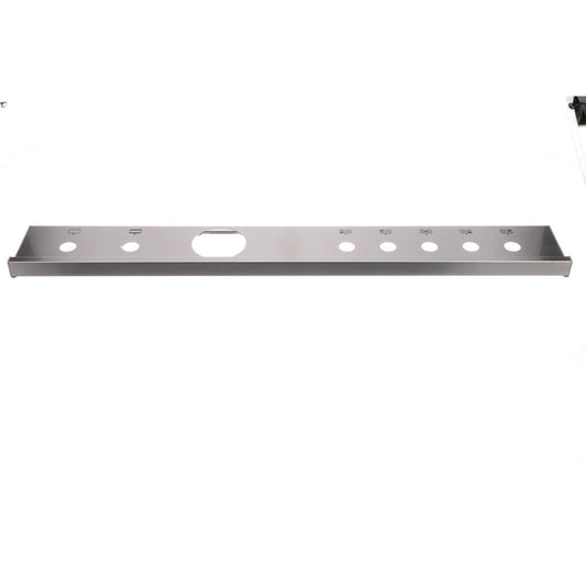 Bertazzoni Range Control Panel - 2100281