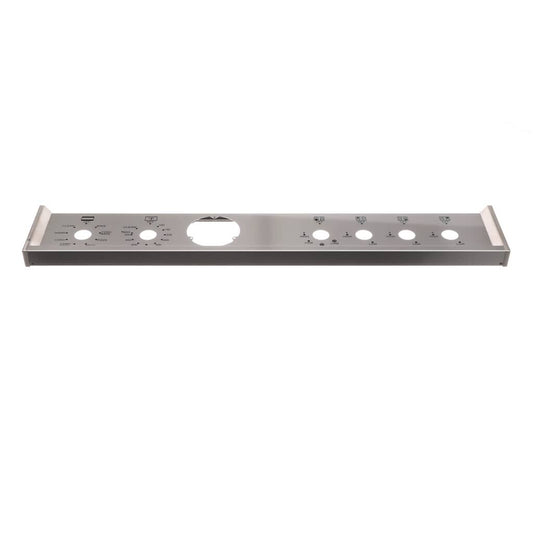 Bertazzoni Range Control Panel - 2100282