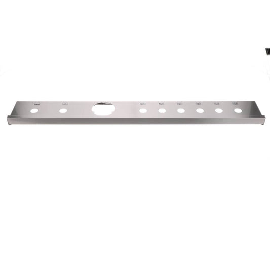 Bertazzoni Range Control Panel - 2100315