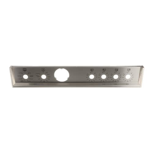 Bertazzoni Control Panel - 2100318