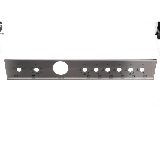 Bertazzoni Range Control Panel - 2100359
