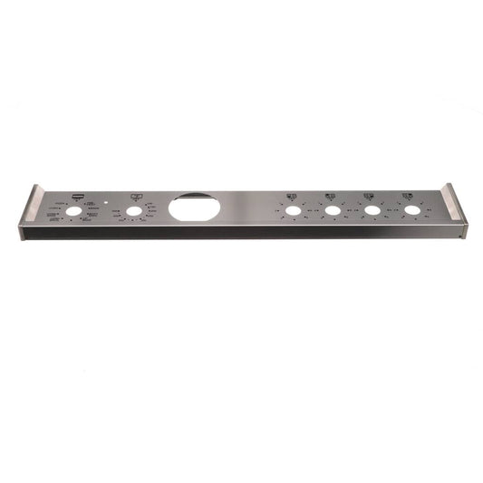 Bertazzoni Control Panel - 2100395