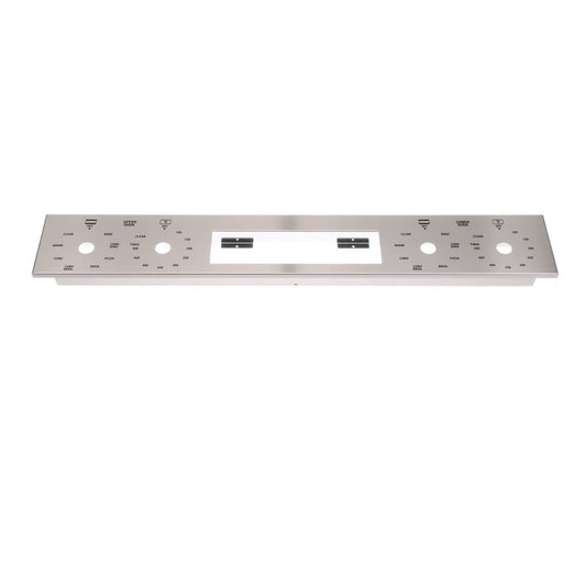 Bertazzoni Oven Control Panel - 2100409