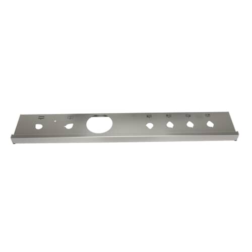 Bertazzoni Range Control Panel - 2100422