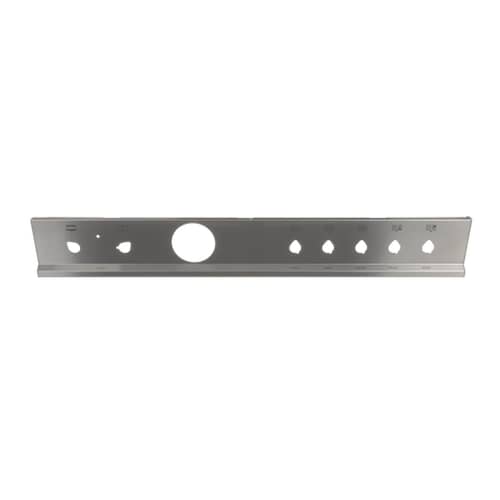 Bertazzoni Control Panel - 2100429