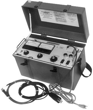 Bertazzoni Control Panel - 210400