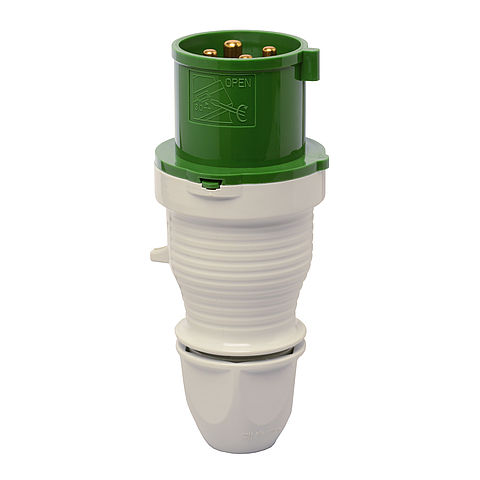 Bertazzoni Control Panel - 210410