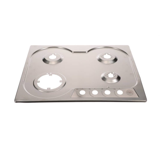 Bertazzoni Work Table - 211174