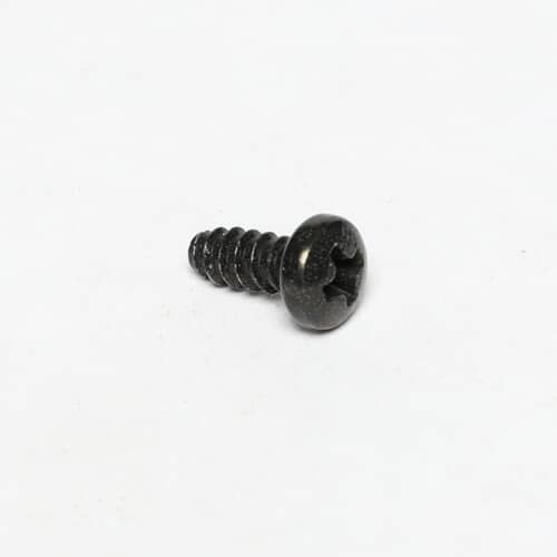 Bertazzoni Screw 3.9X9.5 Atf P.T. T.C. Cr - 301061