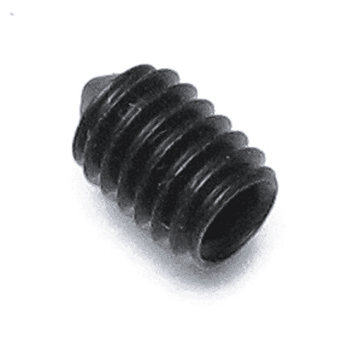 Bertazzoni Screw M4X6 - 301066