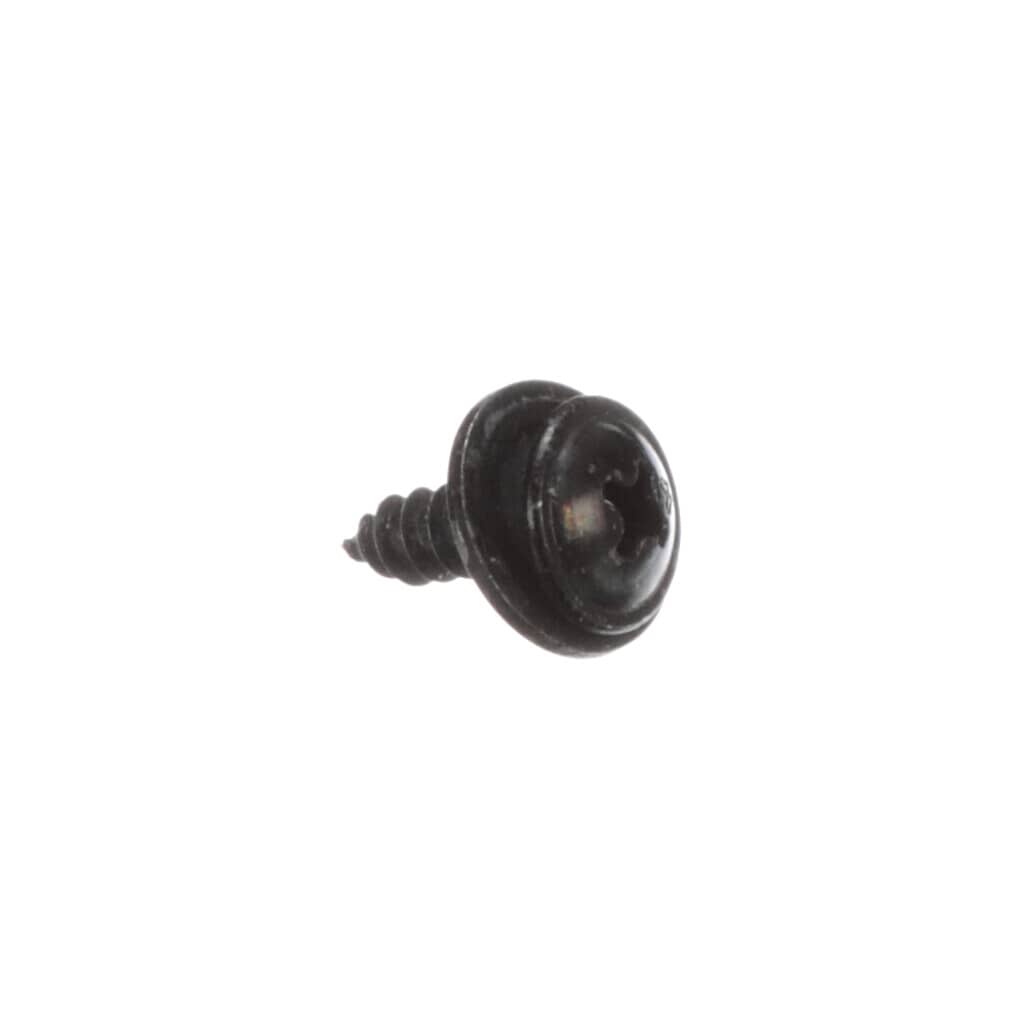 Bertazzoni 301133 Range Screw 4,2X13