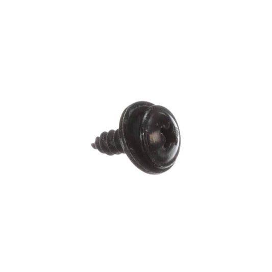 Bertazzoni Range Screw 4,2X13 - 301133